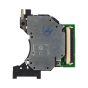 PlayStation 4 Blu-Ray Laser Lens (KES-860A)