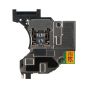 PlayStation 4 Blu-Ray Laser Lens (KES-860A)