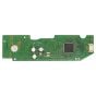 PlayStation 4 (KEM-490AAA) DVD Drive Main Board