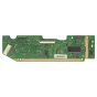 PlayStation 4 (KEM-490AAA) DVD Drive Main Board