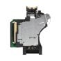 PlayStation 4 Blu-Ray Laser Lens (KES-490A)