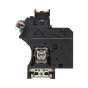PlayStation 4 Blu-Ray Laser Lens (KES-490A)