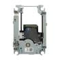PlayStation 4 Blu-Ray Laser Lens With Deck (KES-490A / KEM-490AAA)