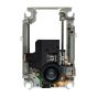 PlayStation 4 Blu-Ray Laser Lens With Deck (KES-490A / KEM-490AAA)