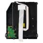 PlayStation 4 (CUH-12XX, KEM-496AAA) DVD Drive