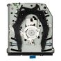 PlayStation 4 (CUH-12XX, KEM-496AAA) DVD Drive