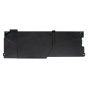 PlayStation 4 (ADP-240CR / N14-240P1A, CUH-11XX, 4PIN) Power Supply Unit