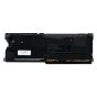 PlayStation 4 (ADP-240AR, CUH-10XX, 5PIN) Power Supply Unit