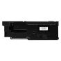 PlayStation 4 (ADP-200ER / N14-200P1A, CUH-12XX, 4PIN) Power Supply Unit