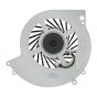 PlayStation 4 (KSB0912HE, Long Connector, CUH-10XX Series) Internal Cooling Fan