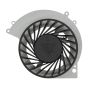 PlayStation 4 (KSB0912HE, Long Connector, CUH-10XX Series) Internal Cooling Fan