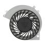 PlayStation 4 (KSB0912HE, Short Connector, CUH-12XX Series) Internal Cooling Fan