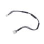 PlayStation 4 (KEM-490AAA / KEM-860AAA) 4 Pin DVD Drive Power Flex Cable