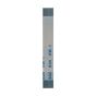 PlayStation 4 Controller 10-Pin Touch Pad Flex Ribbon Cable