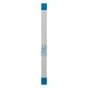 PlayStation 4 12-Pin Touch Pad Flex Ribbon Cable
