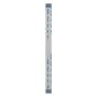 PlayStation 4 12-Pin Touch Pad Flex Ribbon Cable