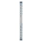PlayStation 4 Controller 12-Pin Flex Ribbon Cable (5 CM)