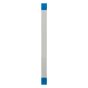 PlayStation 4 Controller 12-Pin Flex Ribbon Cable (5 CM)
