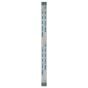 PlayStation 4 Controller 12-Pin Flex Ribbon Cable (10 CM)