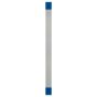PlayStation 4 Controller 12-Pin Flex Ribbon Cable (10 CM)
