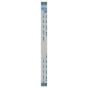 PlayStation 4 Controller 14-Pin Charging Board Flex Ribbon Cable (9.5 CM)