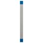 PlayStation 4 Controller 14-Pin Charging Board Flex Ribbon Cable (9.5 CM)