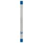 PlayStation 4 Controller 12-Pin Flex Ribbon Cable