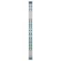 PlayStation 4 Controller 12-Pin Flex Ribbon Cable