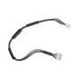PlayStation 4 (4 Pin Connector, 17CM, CUH-10XX, CUH-11XX, CUH-12XX) Power Cable Flex