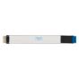 PlayStation 4 (CUH-1001A, CUH-1115A, KEM-490 / KEM-860) DVD Disk Drive Flex Cable