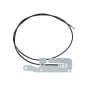 PlayStation 4 (CUH-1200) WiFi / Bluetooth Antenna Cable