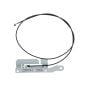PlayStation 4 (CUH-1200) WiFi / Bluetooth Antenna Cable