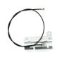 PlayStation 4 (CUH-1000 / 1100) WiFi / Bluetooth Antenna Cable