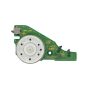 PlayStation 4 (KLD-001 / KLD-002) Insert / Eject Sensor Switch Motor