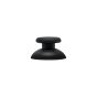 PlayStation 4 (4.0 Version) Joystick Cap