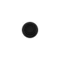 PlayStation 4 (4.0 Version) Joystick Cap