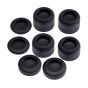 PlayStation 4 Controller / PlayStation 5 PS5 Joystick Cap