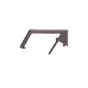 PlayStation 4 (CUH-1000 / 1100) DVD Disk Drive Eject Button Clip