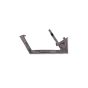 PlayStation 4 (CUH-1000 / 1100) DVD Disk Drive Eject Button Clip