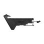 PlayStation 4 (CUH-1200) Plastic Eject / Power Button Clip