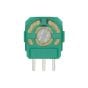 PlayStation 4 (10 Pack) Potentiometer (Soldering Required)