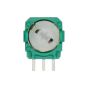 PlayStation 4 (10 Pack) Potentiometer (Soldering Required)
