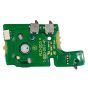 PlayStation 4 (CUH-1200) DVD Drive Motor (KLD-003)