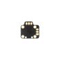 PlayStation 4 / Xbox Gamepad Joystick 3D Analog Stick Drift Fix Mod