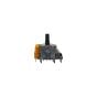 PlayStation 4 Hall Sensor Joystick Module 3D Thumbstick
