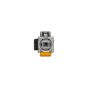 PlayStation 4 Hall Sensor Joystick Module 3D Thumbstick