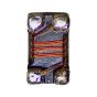 PlayStation 4 (CUH-1100 / 1000) HDMI Control Chip Coil (Soldering Required)