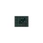 PlayStation 4 (88W8797 UH-1100) WiFi Bluetooth Control Receiver Module