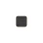 PlayStation 4 (Panasonic, MN86471A) HDMI Encoder Video Output IC Chip