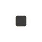PlayStation 4 (Panasonic, MN86471A) HDMI Encoder Video Output IC Chip